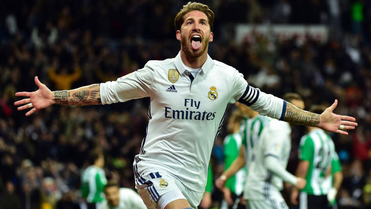 Image Result For Real Madrid Vs Real Sociedad En Vivo Septiembre Image Result For Real Madrid Vs Real Sociedad En Vivo Septiembre