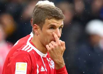 El compañero de Vidal que frustró el fichaje de Coutinho en el Barça