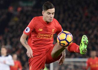 Spartak de Moscú 1-1 Liverpool Un empate que sabe a poco