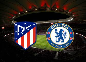 Atlético y Chelsea: un constante intercambio de traspasos