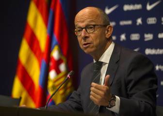 La Fundació FCB y Unicef, 200.000 euros para México