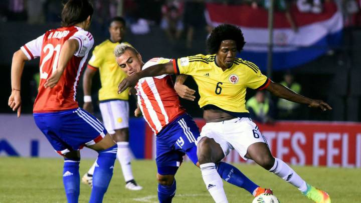 AS com Diario online deportivo Fútbol motor y mucho más