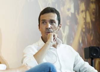 Josep Maria Bartomeu viajará y debutará Guillermo Amor