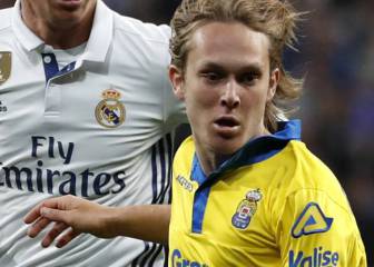 Halilovic expected to be sidelined until the New Year