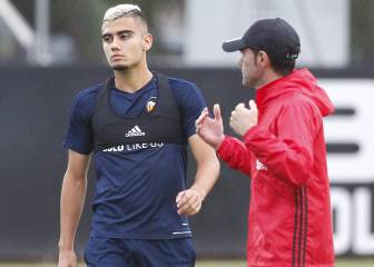 Pereira, multado con 3.600 euros y ocho meses sin conducir