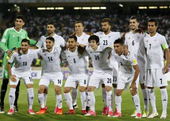 La obra de Queiroz: orden defensivo y contragolpe