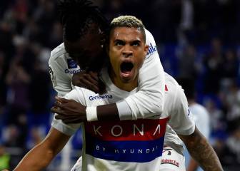 El Madrid es el equipo con más canteranos en las grandes ligas