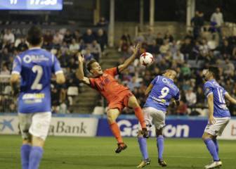 Canales puts Real Sociedad in command with 35-yard screamer