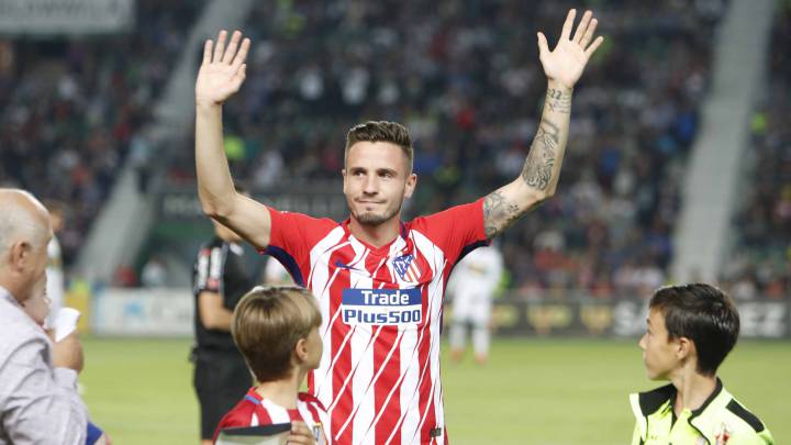 Copa del Rey de Fútbol en AS.com