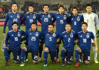 Despidió a Halihodzic en abril y es toda una incógnita