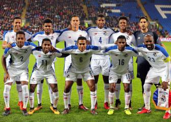 Participar ya es un título