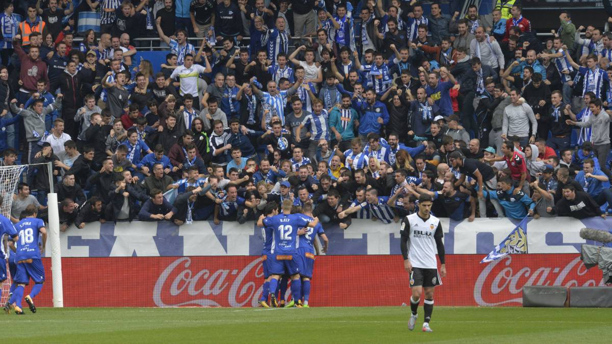 Image Result For Espanyol Vs Alaves En Vivo Image Result For Espanyol Vs Alaves En Vivo