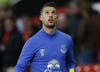 Mirallas: 