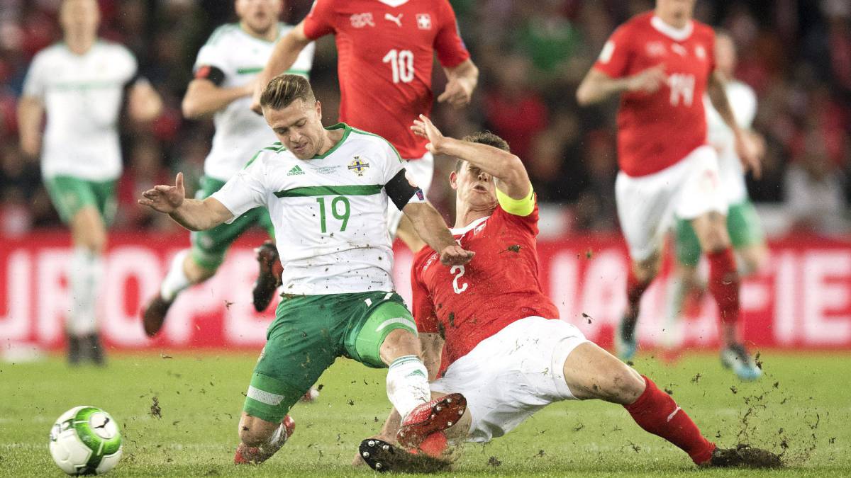 1 liga irlanda norte 1 liga irlanda norte