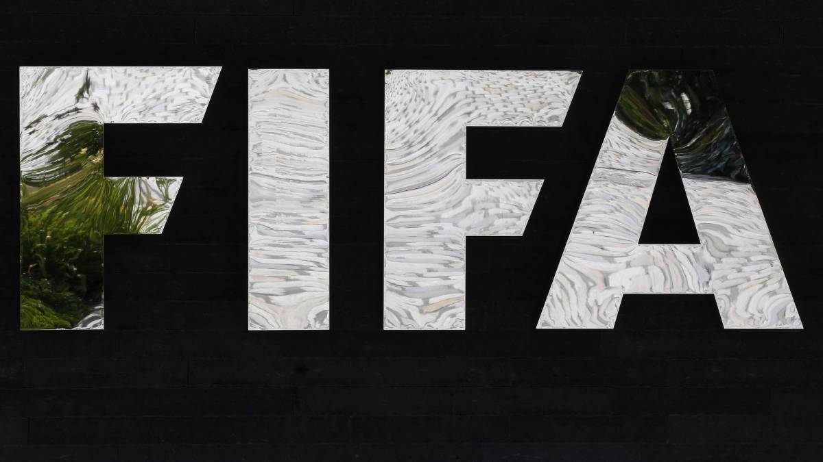 FIFA Gate: FOX y Televisa pagaron sobornos según un testigo del gobierno de EE.UU.