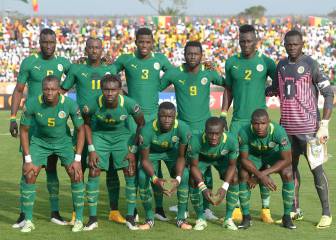 A repetir la gesta de 2002