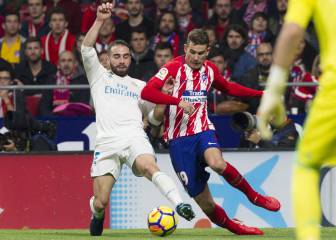 Lucas brilla en la posición destinada a su hermano Theo