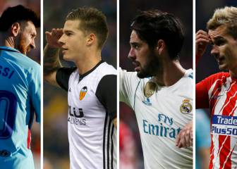 Las casas de apuestas sí creen en la remontada del Madrid