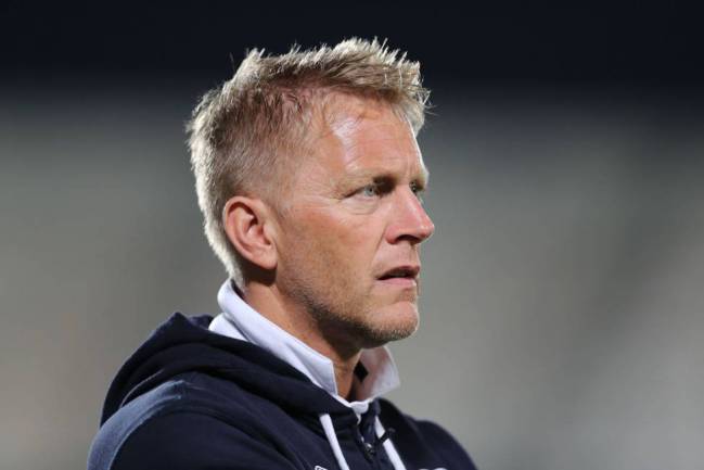 Heimir Hallgrímsson, Iceland coach