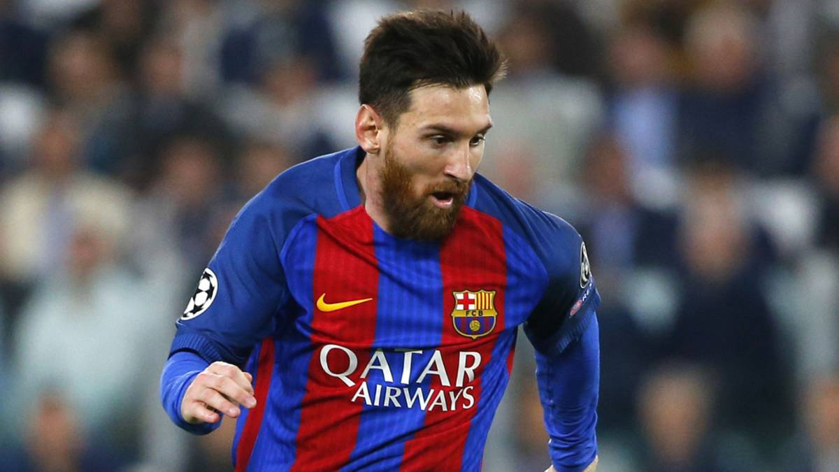 Juventus barcelona online Juventus barcelona online