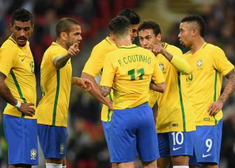 Silva hopes Coutinho joins PSG sooner rather than later