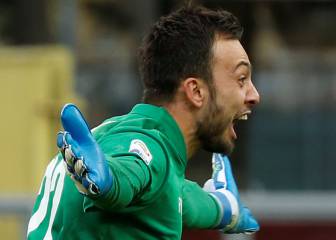 Brignoli: 