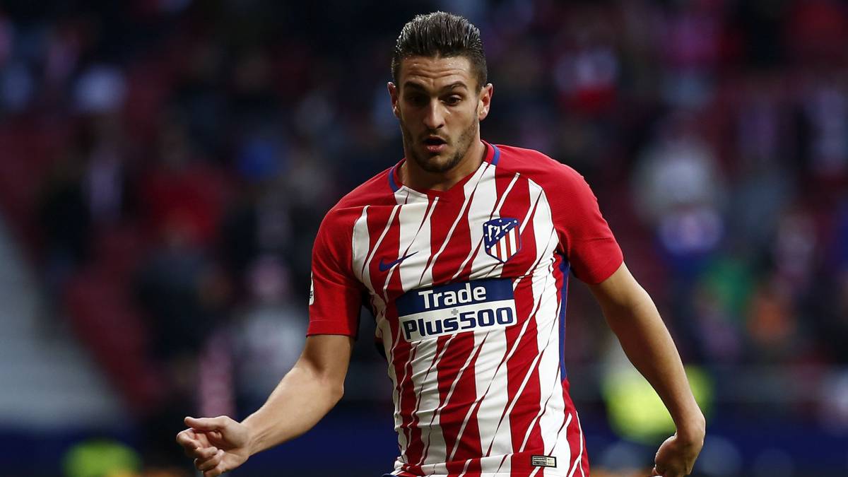 Betis-Atlético de Madrid: fecha, horario, canal de TV y dónde ver en