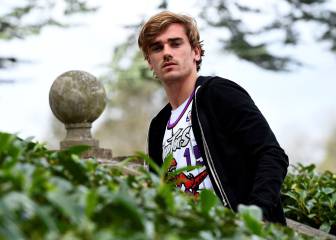 Oficial: la FIFA ya ha recibido la denuncia del Atleti al Barça