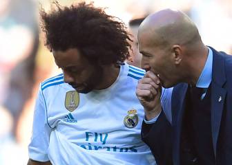Marcelo: 