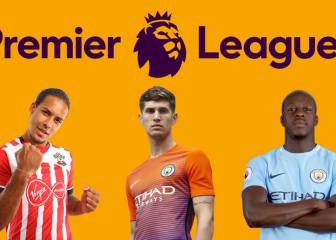 La Premier no para de gastar