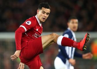 Valverde pide al club azulgrana que avance con los refuerzos