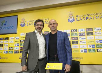 Jémez: 