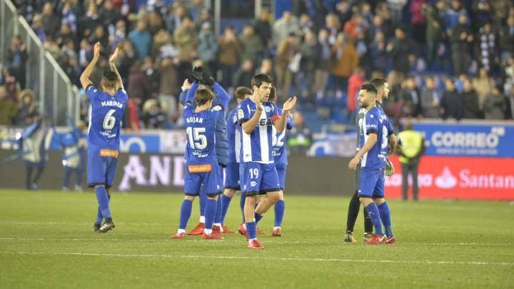 Copa del Rey de Fútbol en AS.com