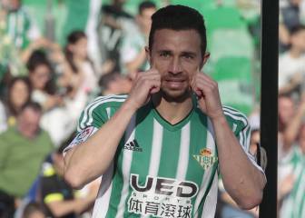Gordillo: 