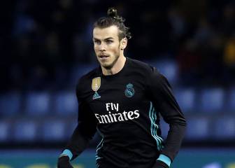 El United se resigna por Griezmann y lo dará todo por Bale