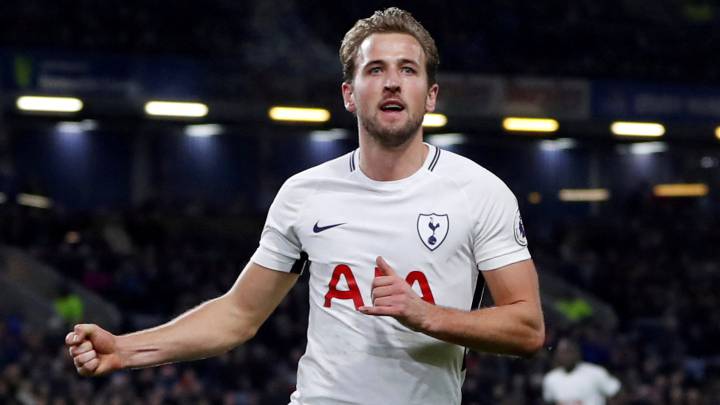 Kane Levy Ready To Play Hardball Amid Real Madrid Interest As Com Kane Levy Ready To Play Hardball Amid Real Madrid Interest As Com