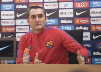 Todas las reacciones del sorteo de cuartos de la Copa del Rey