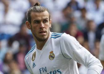 Real Madrid-Villarreal en directo online: LaLiga Santander, J19