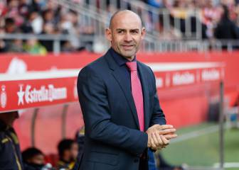 Rémy sobre Paco Jémez: 