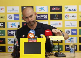 Jémez: 
