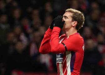 El Barcelona niega cualquier 