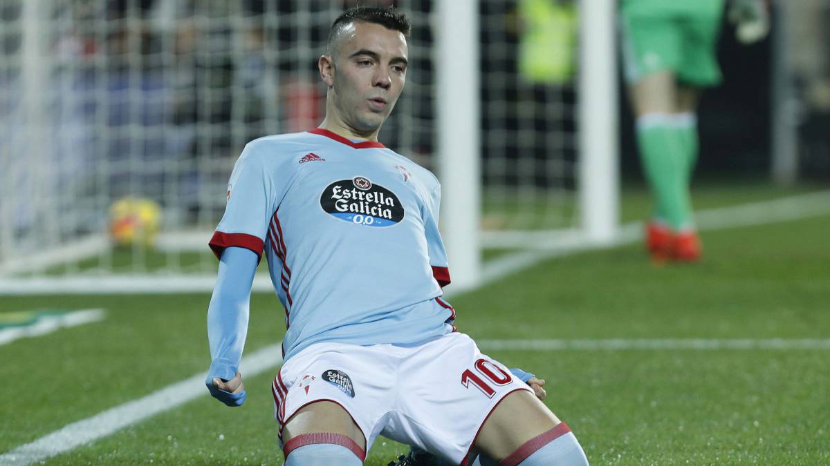 como ver el partido betis celta como ver el partido betis celta