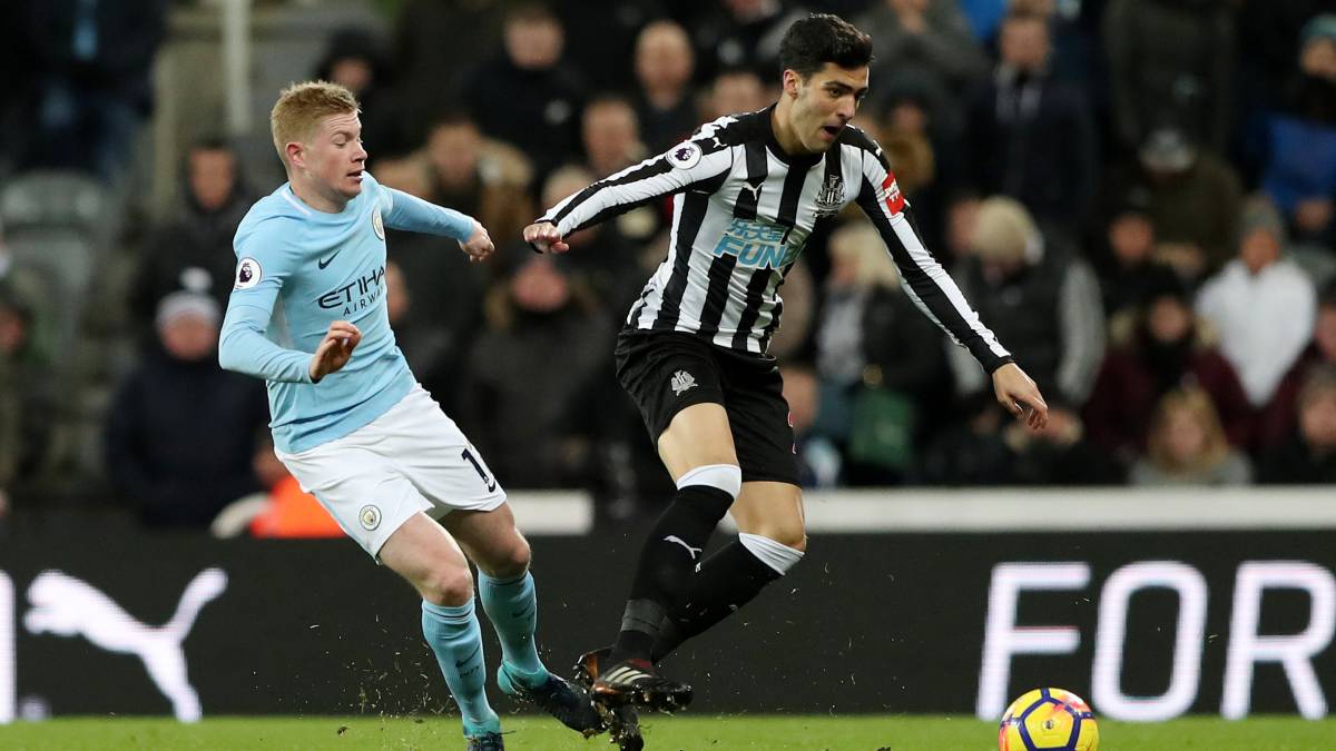 El Athletic va con todo a por Mikel Merino