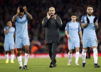 Los entrenadores de fútbol mejor pagados del mundo