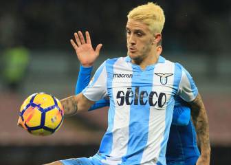 El agente de Luis Alberto desvela una oferta del Atleti