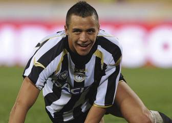 El día que Alexis perdió las llaves y volvió a casa corriendo