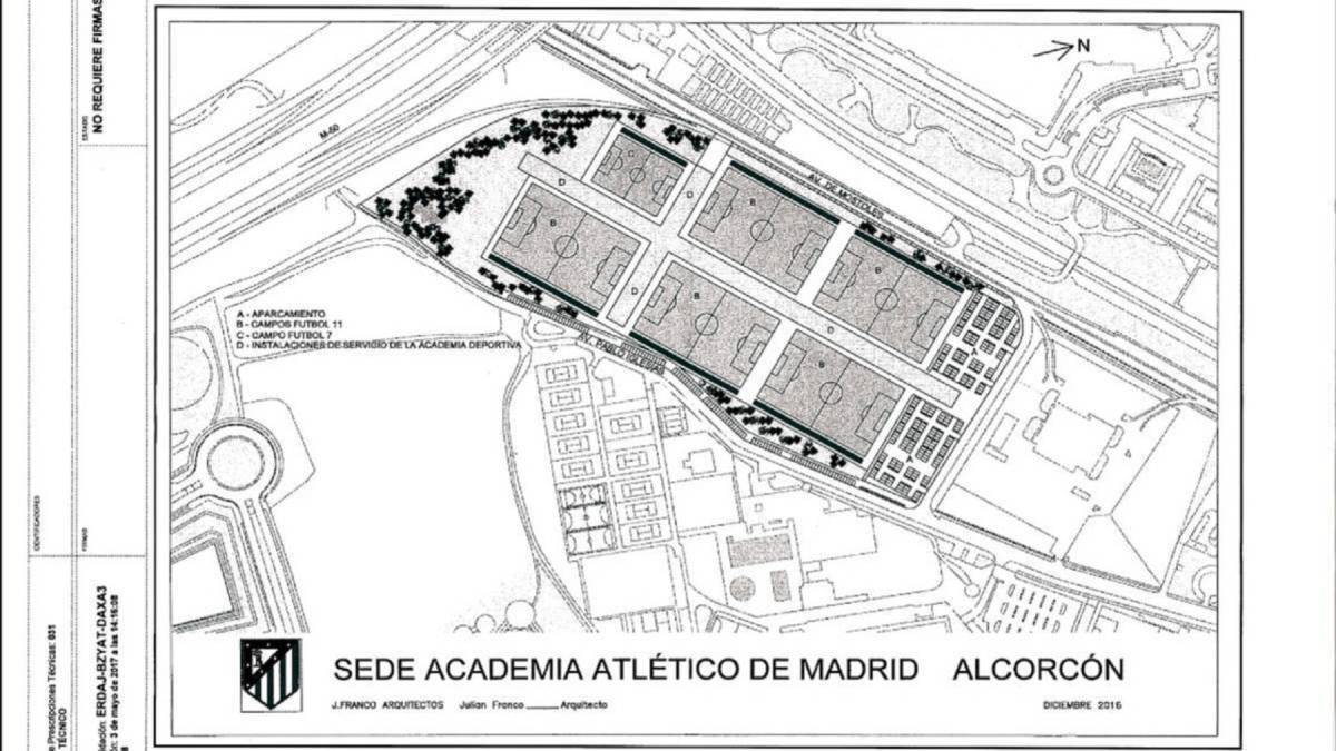 Academia de Alcorcón (hilo oficial) 1519402207_238251_1519402263_noticia_normal