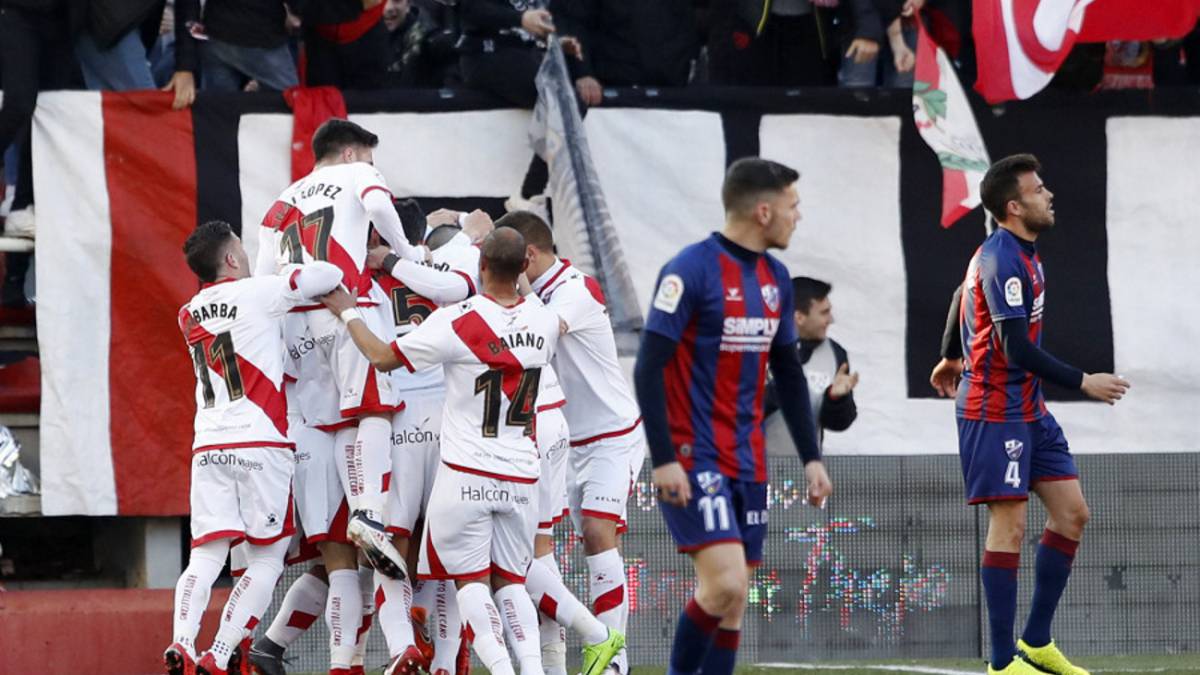 Image Result For Juego Rayo Vallecano Vs Huesca En Vivo Image Result For Juego Rayo Vallecano Vs Huesca En Vivo