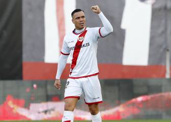 Mata y De Tomás protagonizan el duelo de goleadores de Zorrilla