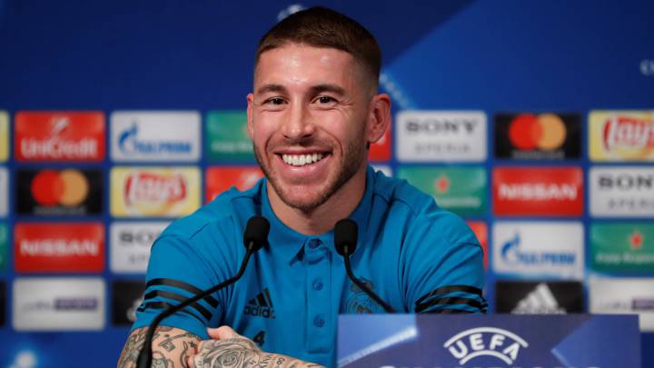 AS.com - Diario online deportivo. Fútbol, motor y mucho más